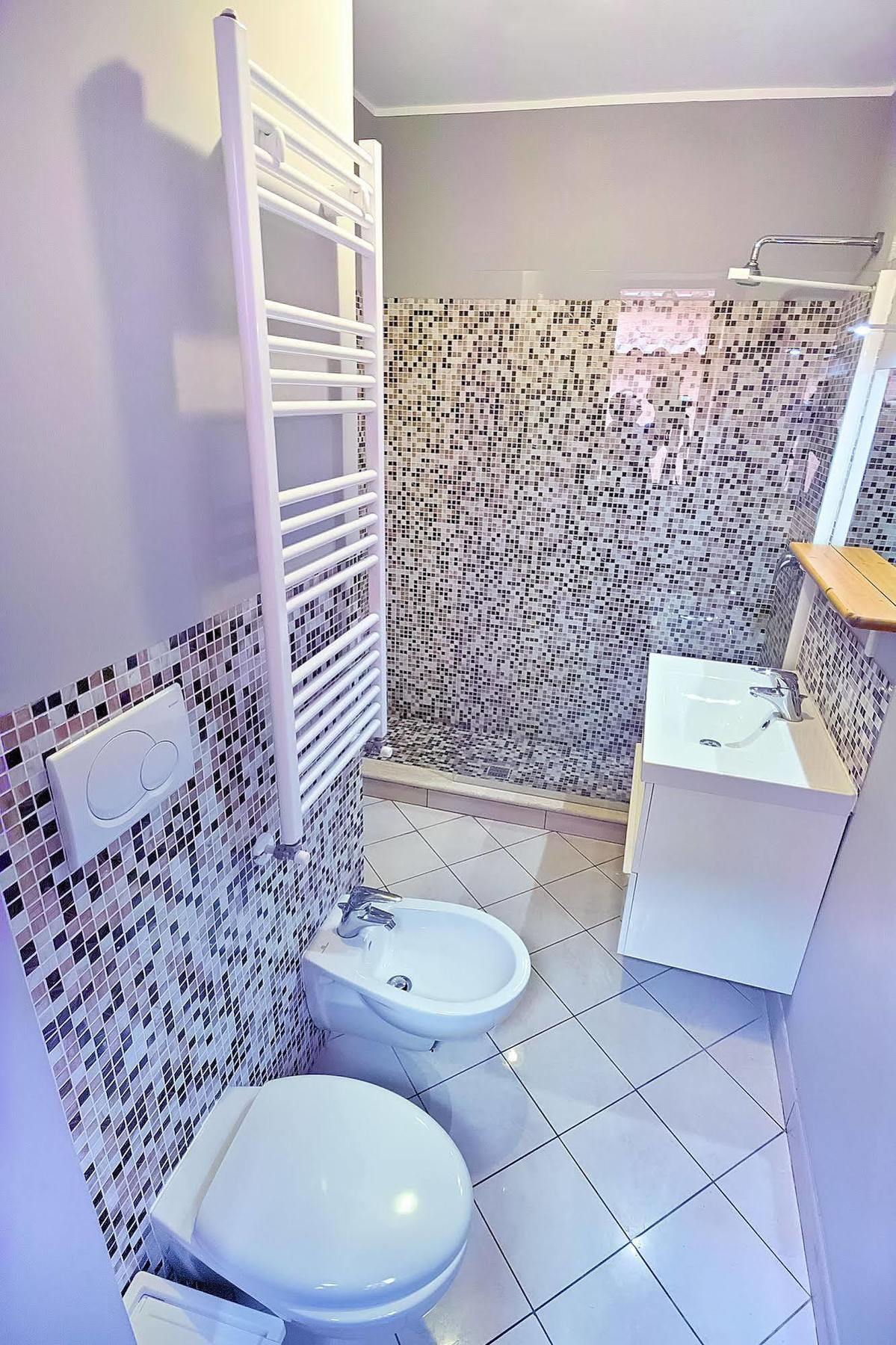 Cortile House Daire Roma Dış mekan fotoğraf